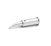 Weller 70 01 10 LÖTSPITZE NADELFORM GEB. Panne de fer à souder forme d'aiguille Contenu 1 pc(s)