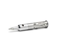 Weller 71-01-02 Pointe Tournevis De 2,0 MM pour Pyropen Jr - T0051616699