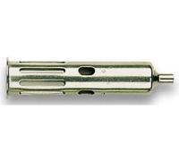 Weller 71-01-50 Buse à air chaud Contenu 1 pc(s)