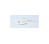 WELLER - 7135 - Pointe De Rechange Pour Pistolet 8100