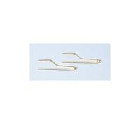 WELLER - 7135 - Pointe De Rechange Pour Pistolet 8100