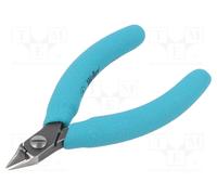 WELLER 792E Pinces