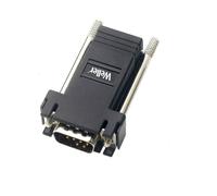 Weller ADAPTER FÜR REMOTE CONTROL ZERO SMOG 4V Adaptor 1 pc(s)