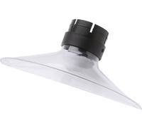 Weller ALFA-T Buse en forme de trémie 1 pc(s)