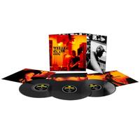 Paul Weller – Weller at the BBC Vol. 2 – Vinyle 3LP 140 g Gatefold – Parlophone