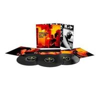Paul Weller – Weller at the BBC Vol. 2 – Vinyle 3LP 140 g Gatefold – Parlophone