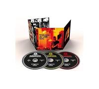 Weller At The BBC, Volume 2 CD
