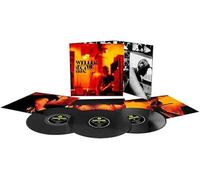 Weller At The BBC, Volume 2 Vinyle