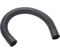 Weller Bras daspiration flexible (L x l x H) 1000 x 67 x 67 mm 1 pièce 1 pc(s)