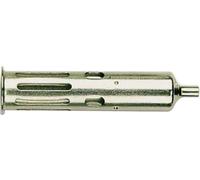 Weller Buse à air chaud buse à air chaud Taille de la panne 4.7 mm Contenu 1 pc(s)