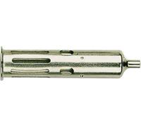 Weller Buse à air chaud Contenu 1 pc(s)