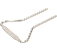 Weller Consumer RCT Pointe Coupante de Câble Pour Pistolet à Souder WLG9400, Expert 8100 et 9200