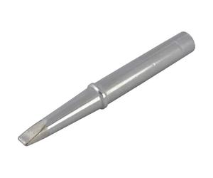Weller CT2E7 Spare Tip 7 mm for W201 370c