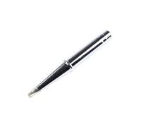 Weller Panne pour fer à souder CT6C7 W101 370 C 3,2 mm