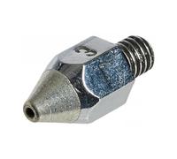 Weller DS113HM Pointe À Embout pour Dissaldatori Avec Attache Vis T0051351399