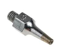 Weller DS116 Embout pour dessoudeuse à vis T0051351699