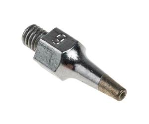 Weller DS116 Embout pour dessoudeuse à vis T0051351699