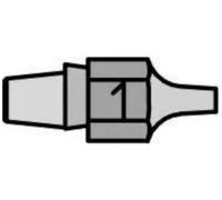 Weller DX 111 Buse aspirante Contenu 1 pc(s)