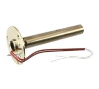 WELLER ELEMENT CHAUFFANT FERS ECP ET LR