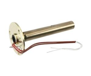 WELLER ELEMENT CHAUFFANT FERS ECP ET LR