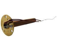 WELLER - Éléments chauffants pour fers à souder Weller TCP UK, TCP 3M, TCP S