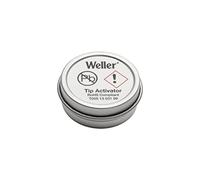 Weller Embout Activateur sans plomb [WEL. 51303199]