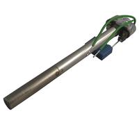 WELLER - Ensemble de Switch pour fers à souder TCP