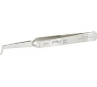 Weller Erem® 024C Brucelles pour connecteurs 120.00 mm