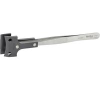 Weller Erem® 141SAP Pince brucelle semi-conducteur 150.00 mm