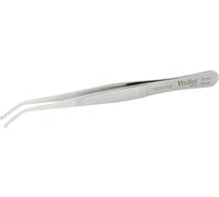 Weller Erem® 150SAMB Pince brucelle CMS 115.00 mm