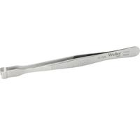 Weller Erem® 151SA Pince brucelle CMS 120.00 mm
