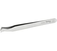 Weller Erem® 15AGS Pince brucelle de découpe 115 mm