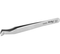 Weller Erem® 15ARW Pince brucelle de découpe arrondie 115.00 mm