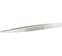Weller Erem® 21SA Pince brucelle de précision pointue, mi-fine 160.00 mm