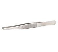 Weller Erem® Pince brucelle de précision 21SA120