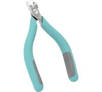 Weller Erem® 2403E antistatique (ESD) Pince coupante pointue 127 mm