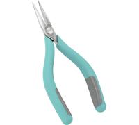 Weller Erem® 2411PD Pince à becs pointus