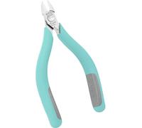 Weller Erem® 2412E antistatique (ESD) Pince coupante diagonale 130 mm