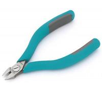 Weller Erem® 2422E Pince coupante diagonale 130 mm