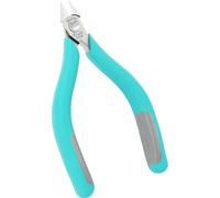 Weller Erem® 2422EA antistatique (ESD) Pince coupante diagonale 130 mm