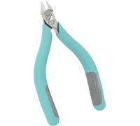Weller Erem® 2422EB antistatique (ESD) Pince coupante diagonale 130 mm