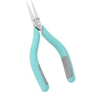Weller Erem® 2443P Pince à bouts ronds