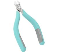 Weller Erem® 2477E antistatique (ESD) Pince coupante diagonale 127 mm