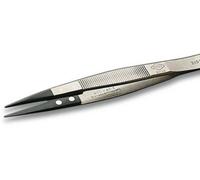 Weller Erem® 249SA Pince brucelle de précision 130 mm