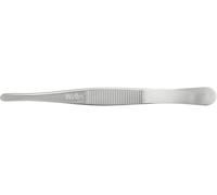 Weller Erem® 25SA Pince brucelle de précision 120.00 mm