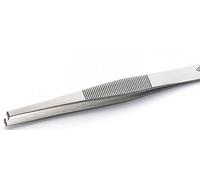 Weller Erem® 29Y30 Mini-brucelles à dénuder 120.00 mm