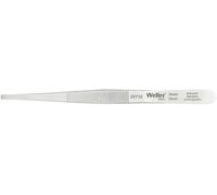 Weller Erem® 29Y32 Mini-brucelles à dénuder 120.00 mm