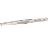 Weller Erem® 29Y36 Mini-brucelles à dénuder 120.00 mm