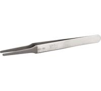 Weller Erem® 2ASARU Pince brucelle de précision 120.00 mm
