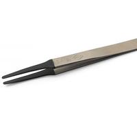 Weller Erem® 2ASASLT Pince brucelle de précision 123.00 mm